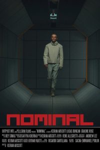 Nominal