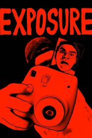 Exposure