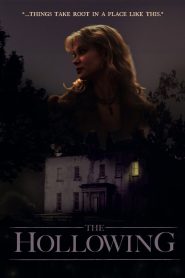 The Hollowing