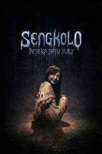 Sengkolo: Petaka Satu Suro