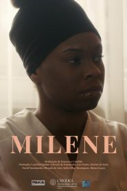 Milene