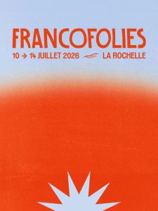 Le meilleur des Francofolies