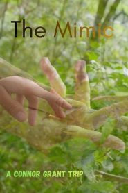 The Mimic