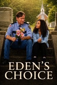 Eden’s Choice