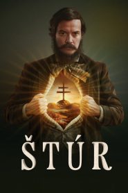 Štúr