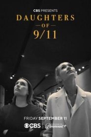 Daughters of 9/11