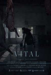 Vital