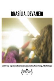 Brasília, Devaneio