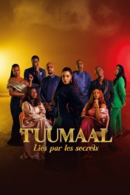 Tuumaal