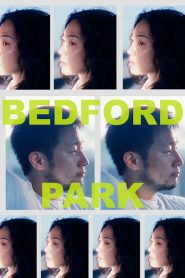Bedford Park