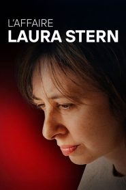 L’affaire Laura Stern