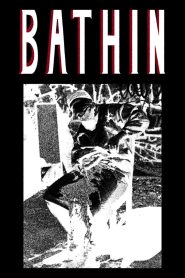 Bathin