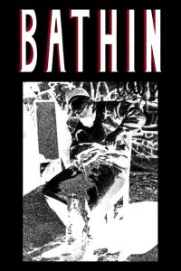 Bathin