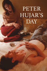 Peter Hujar’s Day
