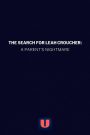 The Search for Leah Croucher: A Parent’s Nightmare