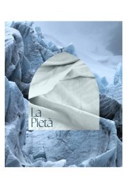 La Pietà