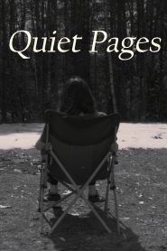 Quiet Pages