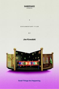 Micronations