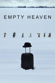 Empty Heaven