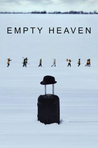 Empty Heaven