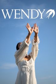 Wendy