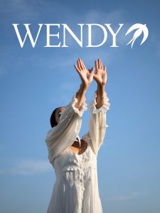 Wendy