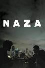 NAZA