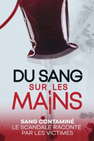 Du Sang sur les Mains