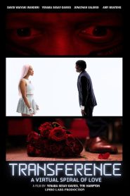 TRANSFERENCE