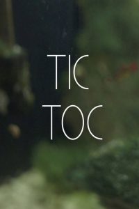 Tic Toc
