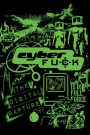 Cyberfuck
