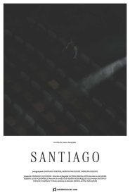 Santiago