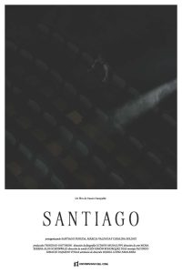 Santiago