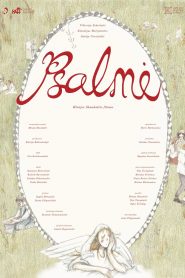 Psalmė