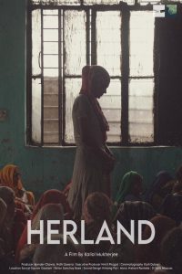 Herland