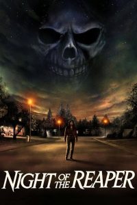 Night of the Reaper