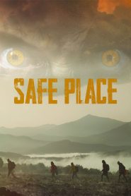 Safe Place