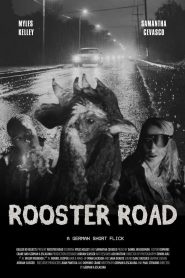 Rooster Road