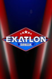 Exatlon Srbija