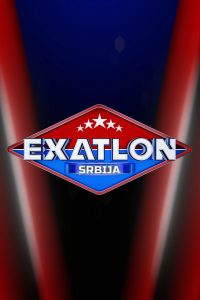 Exatlon Srbija