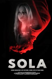 Sola