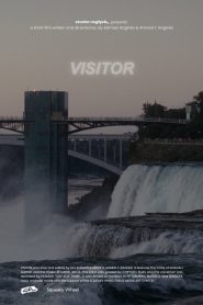 Visitor