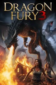 Dragon Fury 3