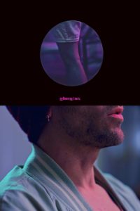 Glory/Us