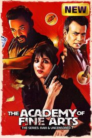 The Academy of Fine Arts: The Series