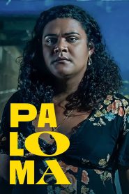 Paloma – A Série