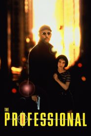 Léon: The Professional