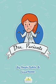 Dra. Paciente