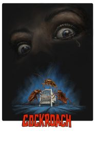Cockroach