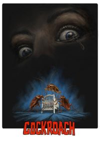 Cockroach